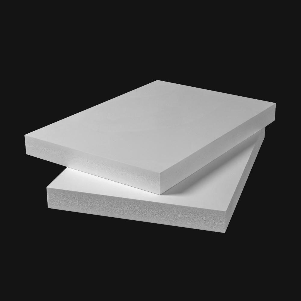 18mm eco-friendly lead-free kitchen cabinet bathroom board
