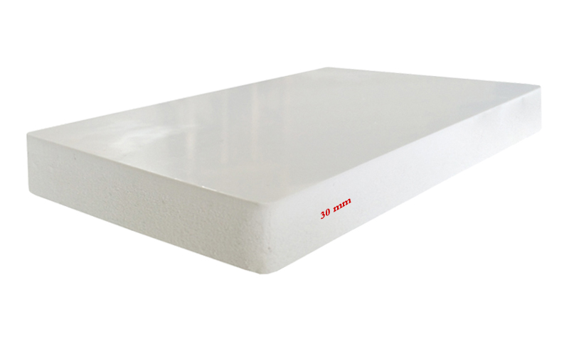 30MM lead-free PVC foam board manufacturer