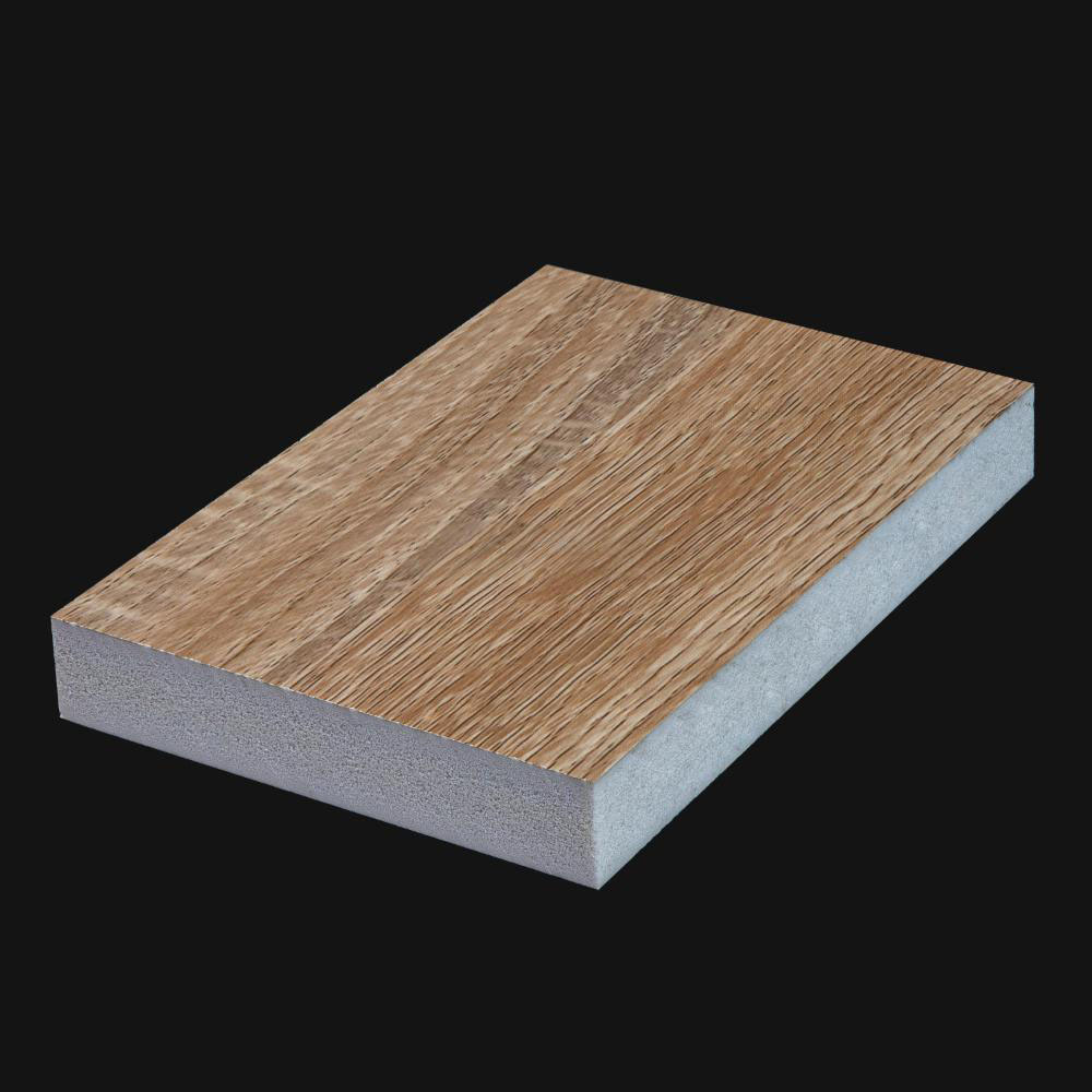 18MM kitchen cabinet bathroom cabinet