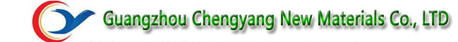 PVC Foam Sheets|PVC Foam Board|PVC Lamination Boards-Guangzhou Chengyang New Materials Co., LTD